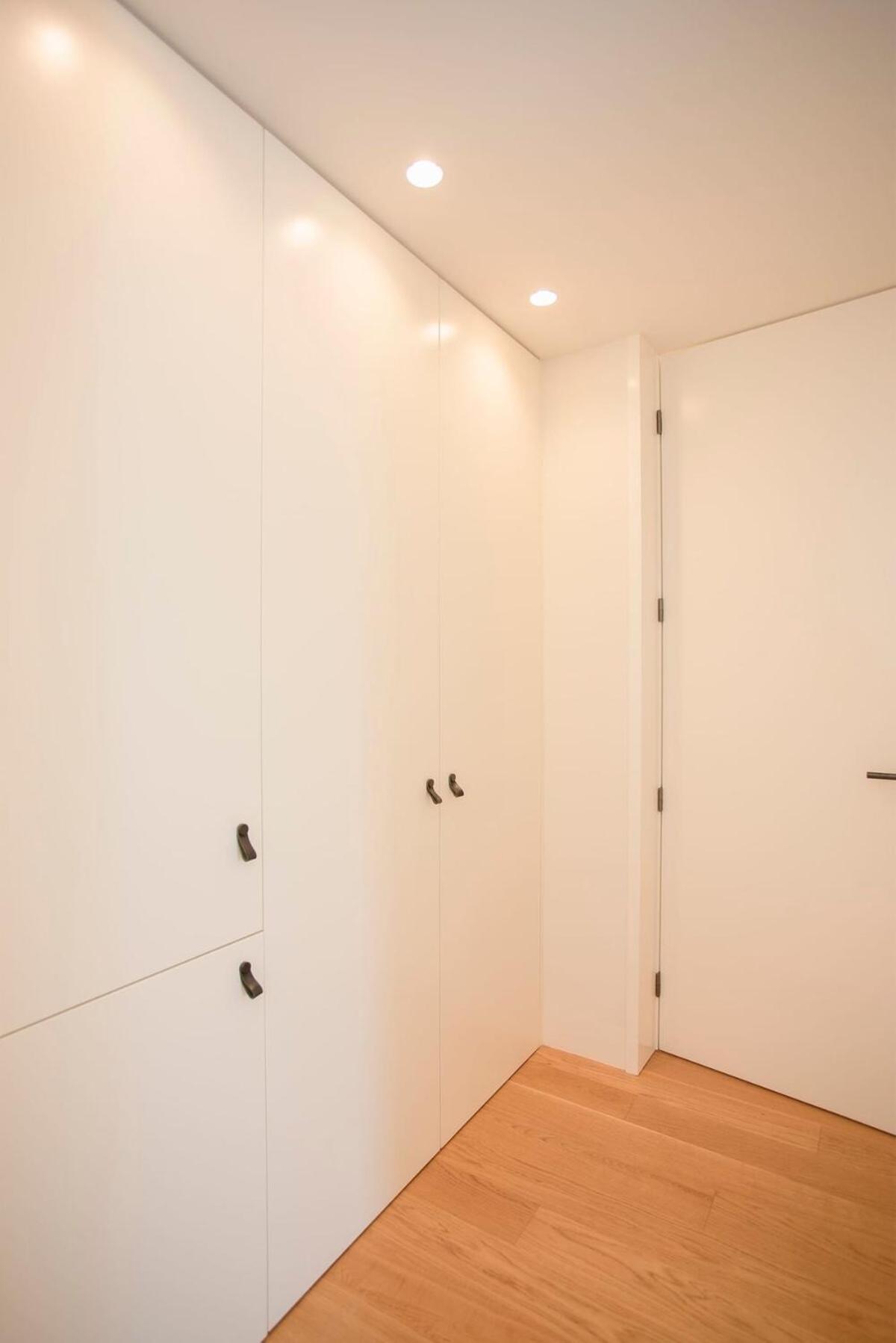Liiiving In Porto - Crystal Palace Apartment Exterior photo